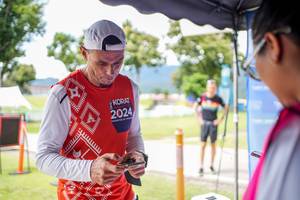 BIB: 
                            <button type="button" onclick="openModal(26536812)" class="btn btn-primary btn-sm float-right btn-popup" data-toggle="modal" data-target=".modal-high-quality">
                        <i class="fas fa-shopping-cart"></i> Add to Cart
                    </button>
                                            <button type="button" onclick="isThisMe(26536812, true)" class="btn btn-success btn-sm float-right btn-popup btn-isme hidden" data-toggle="tooltip" data-placement="bottom" title="นี่คือรูปของคุณใช่ไหม คลิกที่นี่เพื่อเอาเข้าอัลบั้ม">
                        <i class="fas fa-plus"></i> Add to album
                    </button>
                    <button type="button" onclick="isThisMe(26536812, false)" class="btn btn-warning btn-sm float-right btn-popup btn-isnotme hidden">
                        <i class="fas fa-ban"></i> Remove from album
                    </button>